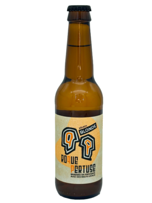 Kölsch – Blonde 33 cl