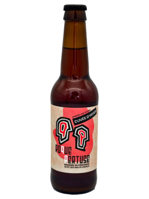 Cuvée d’hiver