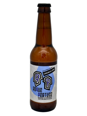French IPA