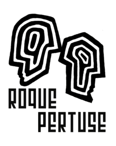 Accueil 3 Logo gamme Roquepertuse (bio), Brasserie La Baroude, brasserie artisanale