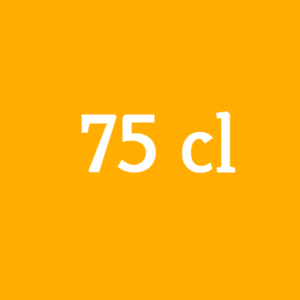 75 cl