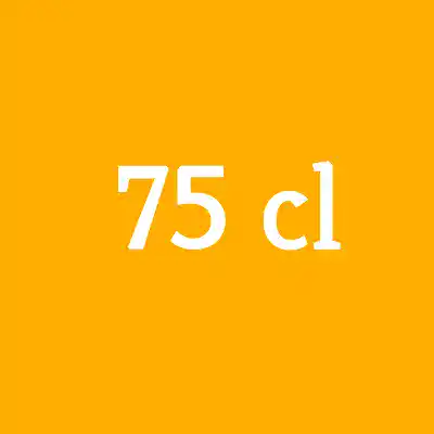75 cl