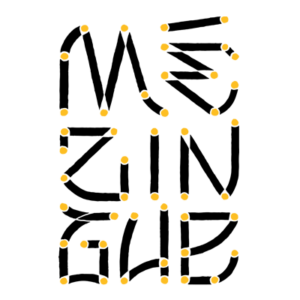 Mézingue