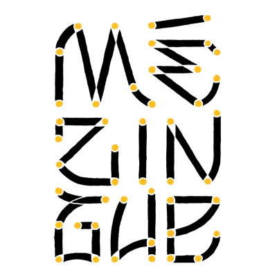 Mézingue
