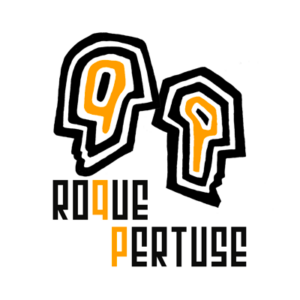 Roquepertuse