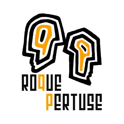 Roquepertuse