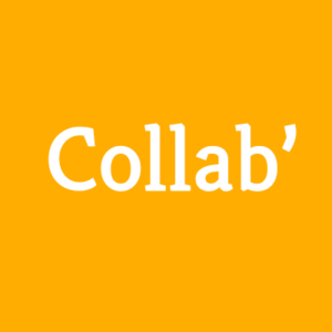 Collaborations
